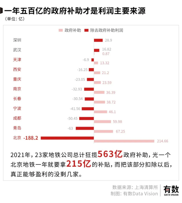 长沙市投资基金,长沙市项目投资,长沙市房地产投资,长沙市奋斗投资管理有限公司