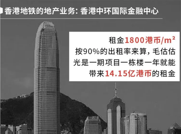 长沙市投资基金,长沙市项目投资,长沙市房地产投资,长沙市奋斗投资管理有限公司