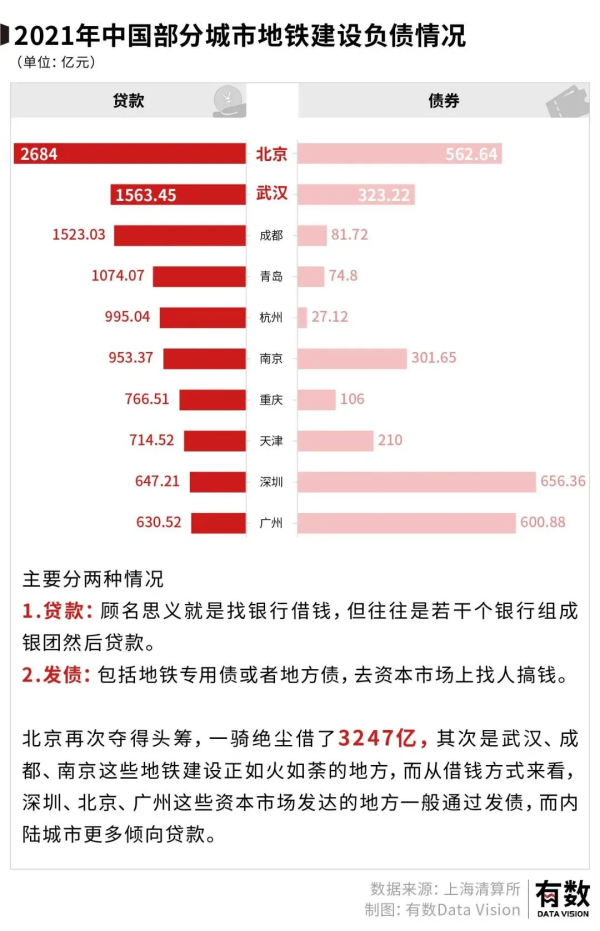 长沙市投资基金,长沙市项目投资,长沙市房地产投资,长沙市奋斗投资管理有限公司